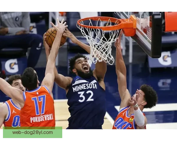 特德斯科承认完败森林队此役中