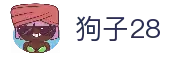 狗子28(中国)官方网站-相信品牌的力量